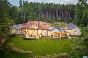 2863 Palmer Dr, Keswick, VA 22947 - Photo 9