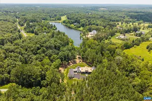 2863 Palmer Dr, Keswick, VA 22947 - Photo 11