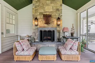 2863 Palmer Dr, Keswick, VA 22947 - Photo 67