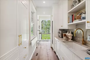 2863 Palmer Dr, Keswick, VA 22947 - Photo 35