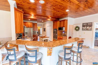 4995 Moriah Way, Keswick, VA 22947 - Photo 15