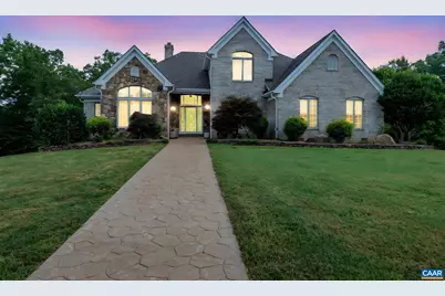 4995 Moriah Way, Keswick, VA 22947 - Photo 3