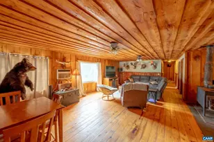 4995 Moriah Way, Keswick, VA 22947 - Photo 53