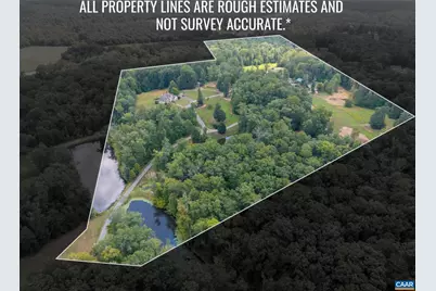 4995 Moriah Way, Keswick, VA 22947 - Photo 71