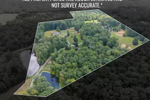 4995 Moriah Way, Keswick, VA 22947 - Photo 71