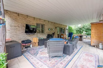 4995 Moriah Way, Keswick, VA 22947 - Photo 49