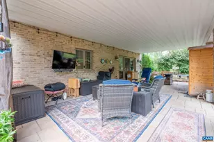 4995 Moriah Way, Keswick, VA 22947 - Photo 49