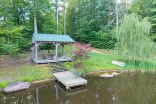 4995 Moriah Way, Keswick, VA 22947 - Photo 65