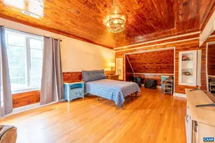 4995 Moriah Way, Keswick, VA 22947 - Photo 33