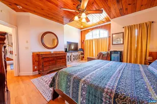 4995 Moriah Way, Keswick, VA 22947 - Photo 23