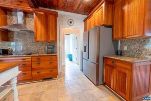 4995 Moriah Way, Keswick, VA 22947 - Photo 13