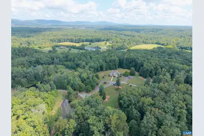 4995 Moriah Way, Keswick, VA 22947 - Photo 69