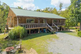 4995 Moriah Way, Keswick, VA 22947 - Photo 51