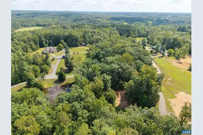 4995 Moriah Way, Keswick, VA 22947 - Photo 67