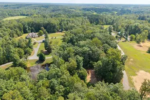 4995 Moriah Way, Keswick, VA 22947 - Photo 67