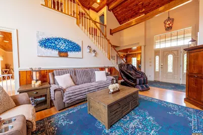 4995 Moriah Way, Keswick, VA 22947 - Photo 9