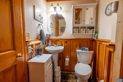 4995 Moriah Way, Keswick, VA 22947 - Photo 47