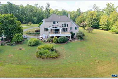 4995 Moriah Way, Keswick, VA 22947 - Photo 63