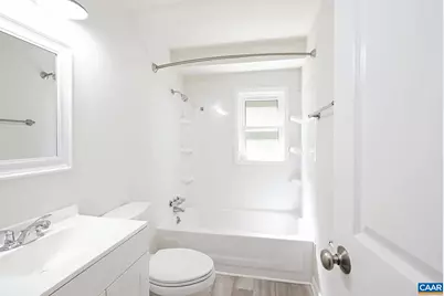 616 Rock Creek Rd #B, Charlottesville, VA 22903 - Photo 9