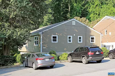 616 Rock Creek Rd #B, Charlottesville, VA 22903 - Photo 11