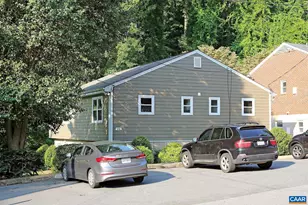 616 Rockcreek Rd, Charlottesville, VA 22903 - Photo 11