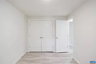 616 Rockcreek Rd, Charlottesville, VA 22903 - Photo 7