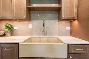 1515 Amherst St, Charlottesville, VA 22903 - Photo 11