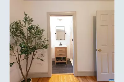 1515 Amherst St, Charlottesville, VA 22903 - Photo 27