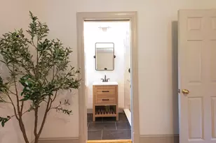 1515 Amherst St, Charlottesville, VA 22903 - Photo 27