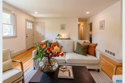 1515 Amherst St, Charlottesville, VA 22903 - Photo 9