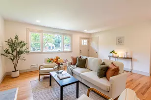 1515 Amherst St, Charlottesville, VA 22903 - Photo 3