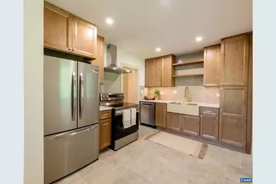 1515 Amherst St, Charlottesville, VA 22903 - Photo 1