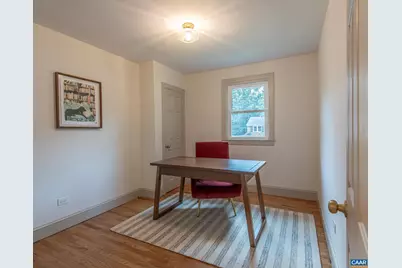 1515 Amherst St, Charlottesville, VA 22903 - Photo 23