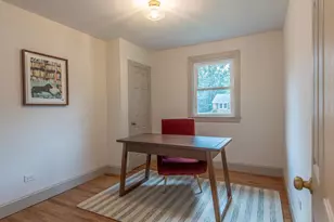 1515 Amherst St, Charlottesville, VA 22903 - Photo 23