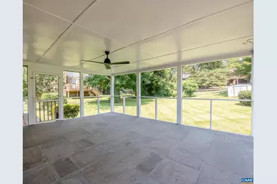 1515 Amherst St, Charlottesville, VA 22903 - Photo 19