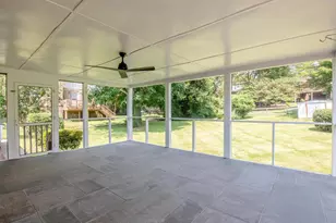 1515 Amherst St, Charlottesville, VA 22903 - Photo 19