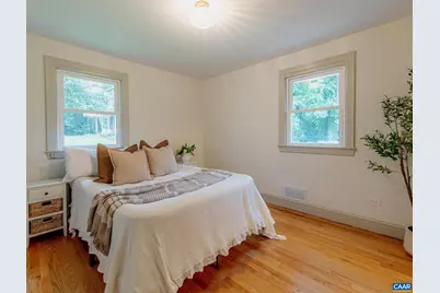 1515 Amherst St, Charlottesville, VA 22903 - Photo 25