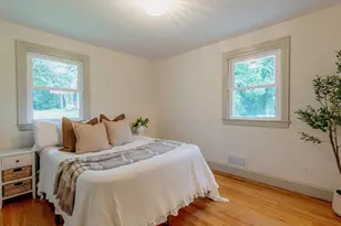 1515 Amherst St, Charlottesville, VA 22903 - Photo 25