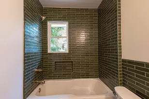 1515 Amherst St, Charlottesville, VA 22903 - Photo 21