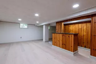 1515 Amherst St, Charlottesville, VA 22903 - Photo 31