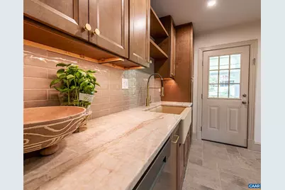 1515 Amherst St, Charlottesville, VA 22903 - Photo 13