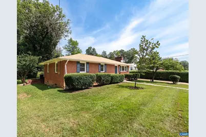 1515 Amherst St, Charlottesville, VA 22903 - Photo 7