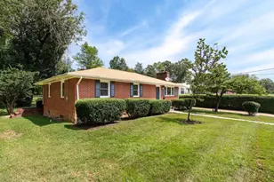 1515 Amherst St, Charlottesville, VA 22903 - Photo 7