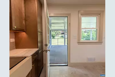 1515 Amherst St, Charlottesville, VA 22903 - Photo 17