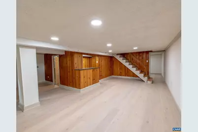 1515 Amherst St, Charlottesville, VA 22903 - Photo 33