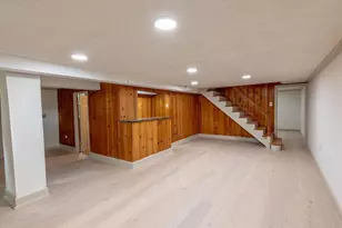 1515 Amherst St, Charlottesville, VA 22903 - Photo 33