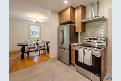 1515 Amherst St, Charlottesville, VA 22903 - Photo 15