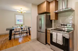 1515 Amherst St, Charlottesville, VA 22903 - Photo 15