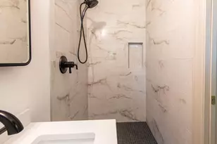 1515 Amherst St, Charlottesville, VA 22903 - Photo 29