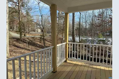 43 Bridlewood Dr #LM 70/11, Palmyra, VA 22963 - Photo 3